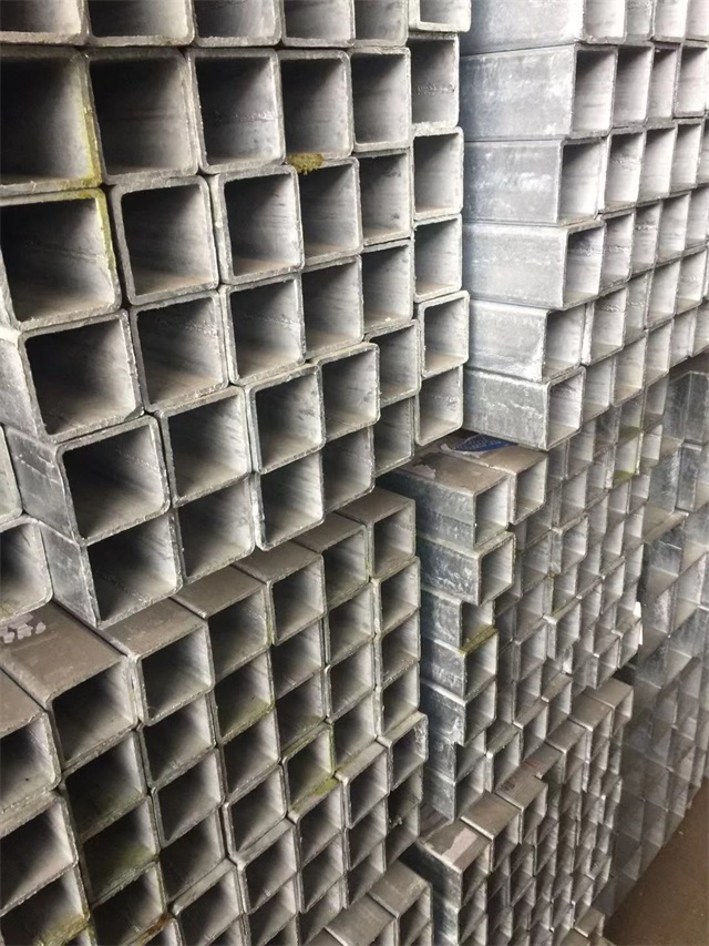 低合金 Q355B 绥芬河绥芬河绥芬河镀锌无缝方管 工程专用无缝绥芬河绥芬河绥芬河镀锌方管 低合金 Q355B 绥芬河绥芬河绥芬河镀锌无缝方管 工程专用无缝绥芬河绥芬河绥芬河镀锌方管